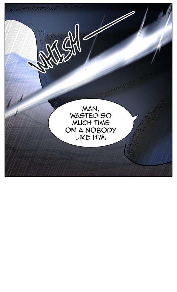 Tower Of God, Chapter 369 image 123